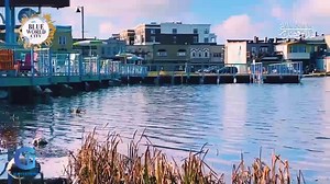 122 shares | Water Front District of Blue world City Islamabad For more details please contact: 03000625251 #realestate #gmarketing #Rawalpindi #realtor #Islamabad #BlueWorldCity #CapitalSmartCityIslamabad #GulbergGreens #Gujranwala #ISPR | G Marketing | Facebook