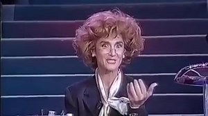 36K views · 704 reactions | Merope Generosa La Gravidanza #AnnaMarchesini | Anna Marchesini | Facebook