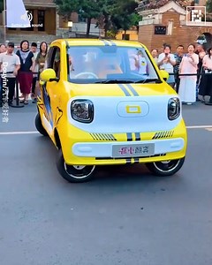 145K views · 2.8K reactions | Shut Up & Take My Money | Fossbytes | Facebook