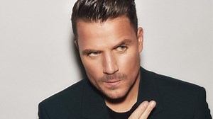 La mentira, la canción con la que Dani Martín criticó el falso mundo de las redes sociales - Cadena Dial