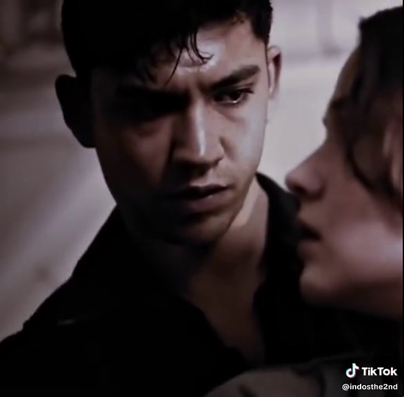 Alien Romulus Characters Reunited in Epic Scene