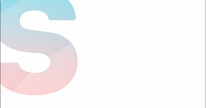 파워포인트 그라데이션 무늬 만들기 PowerPoint gradation pattern