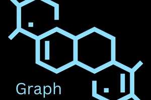 GraphBRAIN