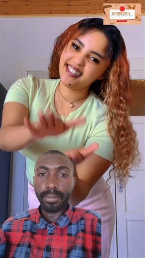 Sudanese Dance #tiktokdance #sudandance #sudanesedance #sudanmusic #eritreanmusic #dance