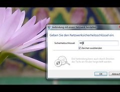 WLAN im Hotel nutzen - so geht's