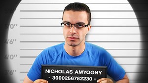 157K views · 2.2K reactions | The End of Nick Eh 30. #fortnite #sypherpk #nickeh30 | SypherPK | Facebook