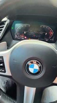 BMW SERIE 1 F40 118d 150 ch BVA8 M Sport 2024