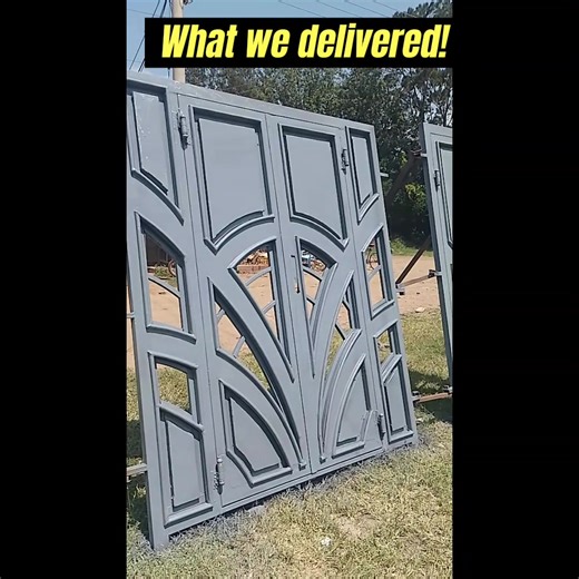 MK ENGINEERING NAKURU (@mkengineeringnakuru)’s videos with original sound - MK ENGINEERING NAKURU