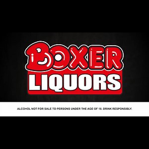 7 Days of Black Friday Deals at Boxer - Monday to Sunday! SAVE BIG with these incredible deals and MORE in-store.🛒 Rush to your nearest Boxer store NOW! Remember to use your 100 B Rewards on Friday 29th November. #BoxerBlackFriday #BoxerStores #BoxerRewards | Boxer Superstores