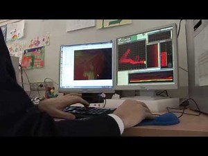 L’hydrographie expliquée aux enfants