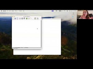 GNG 1106/1506 tutorial/workshop (2024)