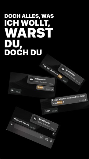 Creative Ways to Connect with Your Best Friend