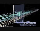 【MIDI】Haunted Dance
