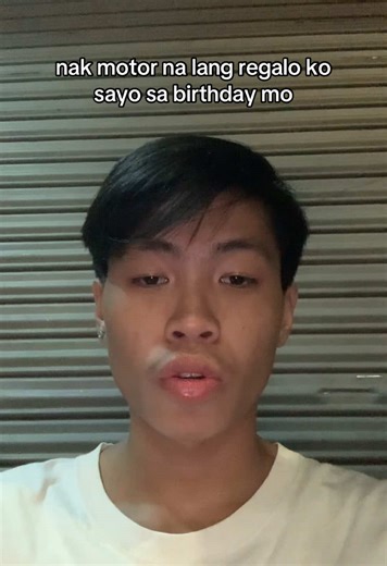 Motorbike Gift Ideas for Birthdays