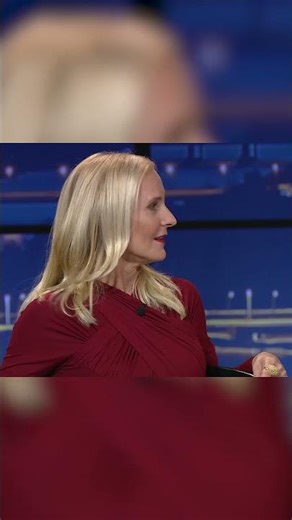 Erste Folge und schon gibt es eine Bieterschlacht! ⚔️