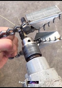 Unbelievable Powerful Technology 😲😲😲😱😱😱 | Media 2