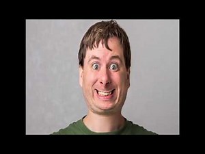 C&C GRADE 6 — Creativity, Copyright, & Fair Use | Copyright in the Real World (Part 2)