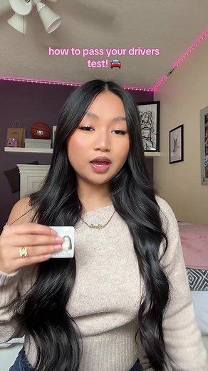 save this for later!🤍 #driving #driver #driverslicense #driverstest | parallel park tutorial