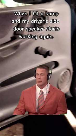 Restoring Sound: Mini Truck Speaker Fix