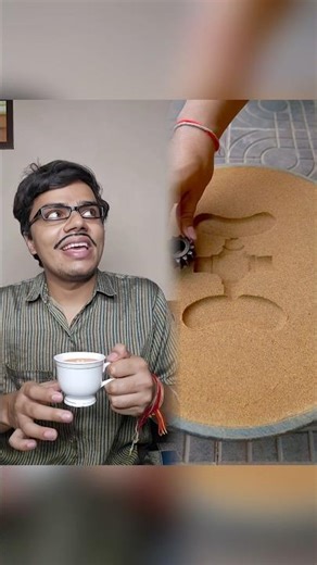 Ansh Parallel Universe mein 😂 #shorts #funny #ansh #sraoster