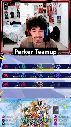 Gonna need to reset my keybinds for this as a #spideymain #spiderman #peniparker #marvelrivals