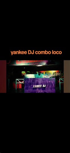 #tik #reel #cumbia #yankeedj #atravezdelvaso #mexico #argentina #djs