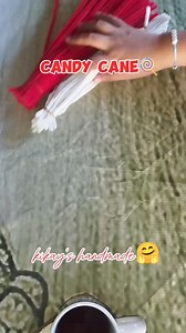 Umpisahan ko muna s pang decor mii🤗🌲#minixmastree #kikayshandmade #madiskartengtindera #crafterknows #smallbussinessowner #womeninbusiness #videotutorial #happyandcontented | Kikay's Handmade