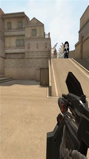 part-52 #nextbots #garrysmod #coopergmod