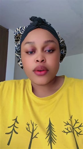 Fiona de lady (@fiona.de.lady)’s videos with original sound - Symolyrics
