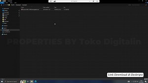 Cara Instal dan Cara Download autocad 2020 di Windows 10 - Tutorial 2025