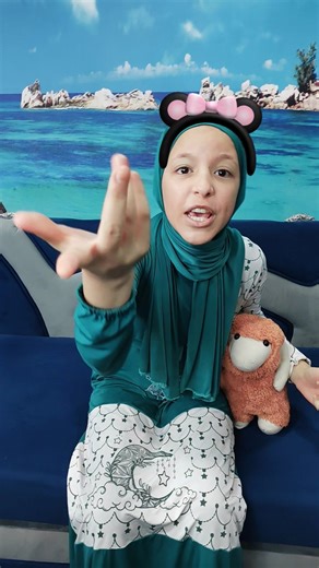 OMG الحرامى اللى اكل الدوريتوس بتاعى🥰🤣#prank #shorts #funny #fypシ #مقالب# طرائف #fun #