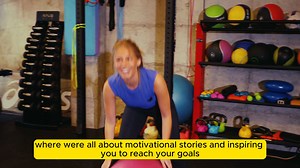 _How to Gain Muscle, No Matter Who You Are