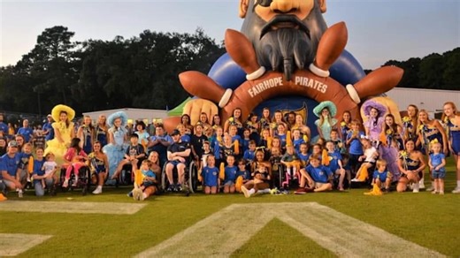 24K views · 119 reactions | If you're considering a career in Law Enforcement, come discover what we have to offer. Apply online at https://www.governmentjobs.com/careers/fairhopeal | Fairhope Police Department | Facebook