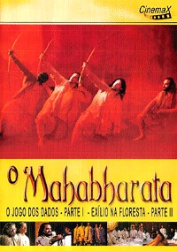 Filme O Mahabharata (1989), de Peter Brook | Filmes | Yoga Pleno