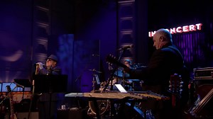 Van Morrison (Official) is coming to the Bowl on Saturday, October 2nd. Tickets on sale now! http://bit.ly/VanMorrison-HB | Hollywood Bowl