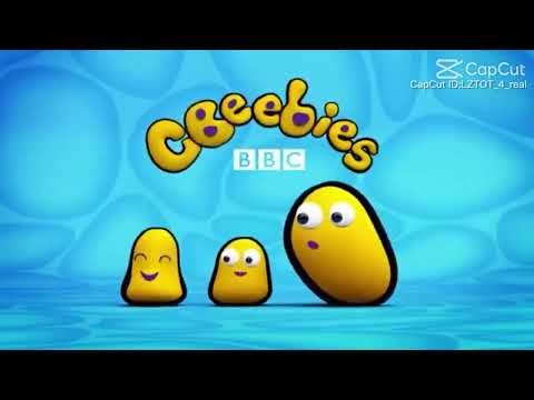 Preview 1280 cbeebies effects