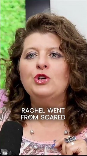 FHA vs. Conventional — Explained Simply