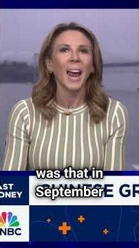 Sam Altman on AI Cyberattacks