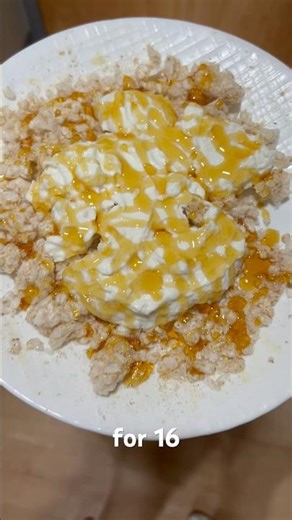 Day 4 Eating Real foods only💯