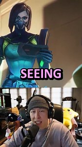 1K views · 11 reactions | Guess the Valorant Agent based on the Emojis? 樂 @juandoesstuff #fyp #valorant #riotgames #trivia #emojis #agent #characters | Bundun | Facebook