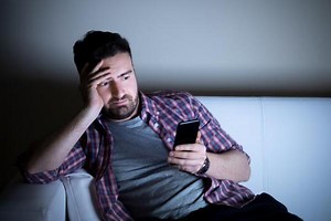 GHOSTING - o que é, causas e tipos e como superar