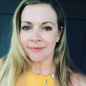 71K views · 7.2K reactions | I  birthdays! | Melissa Joan Hart | Facebook