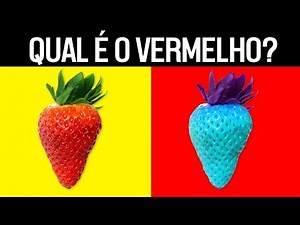 APENAS UM GÊNIO RESOLVE ISSO EM 20s (90% falha)