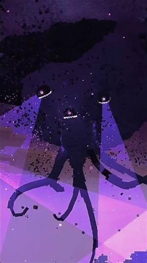 Withered Ambience #addon #minecraft #witherstorm #topaddons1 #music