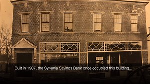 History Mystery Man on Reels