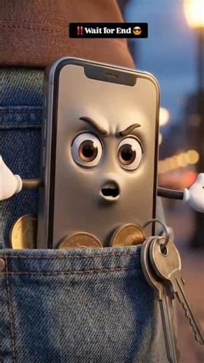 😱6 Hidden Mobile Tricks You Must Try! 🤯#shorts #viral #trendingshorts #ai #youtubeshorts
