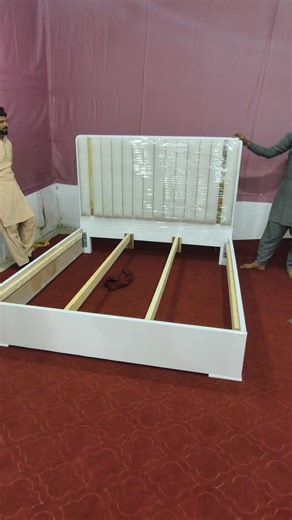 Exploring Innovative Furniture Design Trends