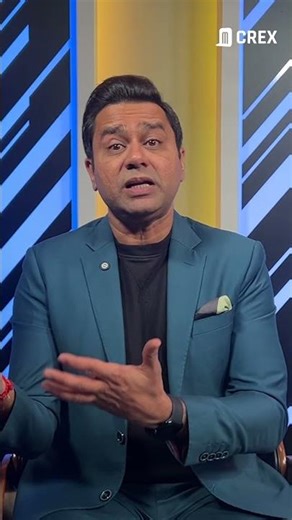 Babar Azam returns to Pakistan T20I squad | Was PCB right to bring him back?