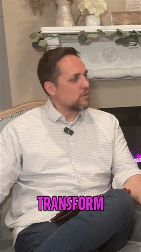 Transform Your Workplace: The Power of Asking 'How Can I Help?' #shorts