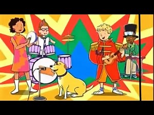 Marta Mówi - 4 U Festival: Live Performance